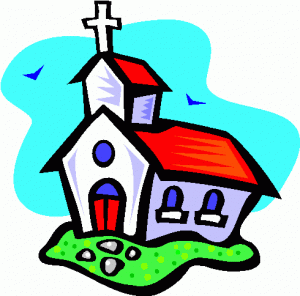 wp-content/uploads/2011/01/church_12-300x296.gif