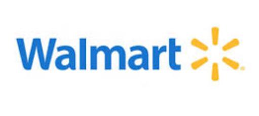 10 Errores del Evangelio del Walmart